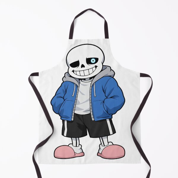 Item preview, Sans designed and sold by QuixalArts.