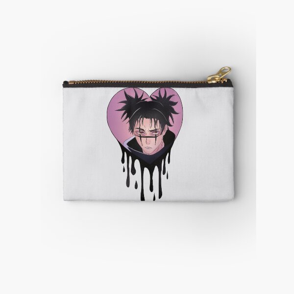 Item preview, Doodle Pink Heart designed and sold by Izaa-aart.
