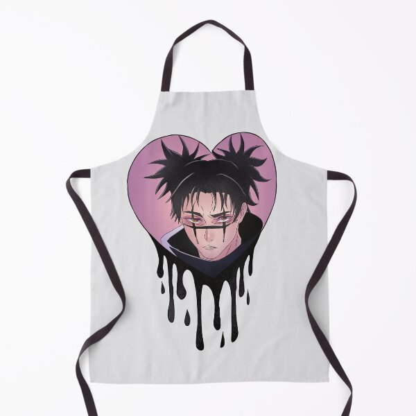 Item preview, Doodle Pink Heart designed and sold by Izaa-aart.