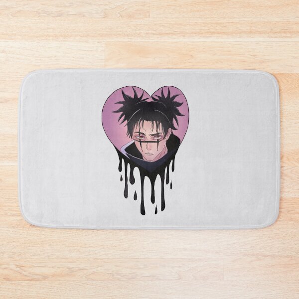 Item preview, Doodle Pink Heart designed and sold by Izaa-aart.