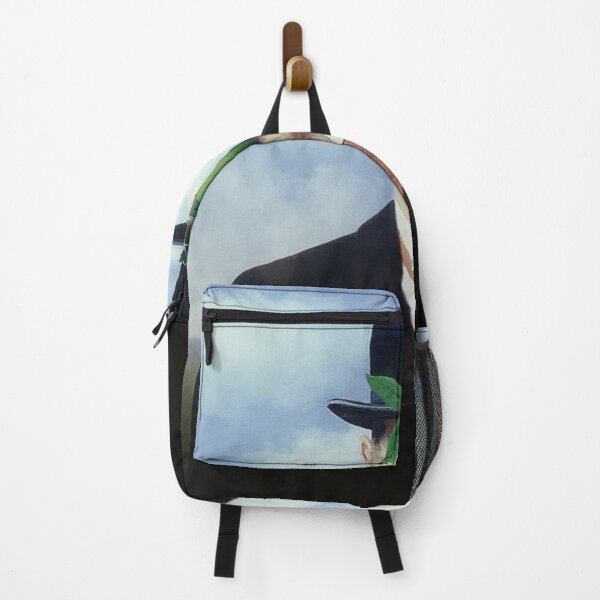 Item preview, René Magritte art - René Magritte artist - René Magritte abstract art - René Magritte Belgian surrealism - René Magritte contemporary art designed and sold by Rohyadalim.