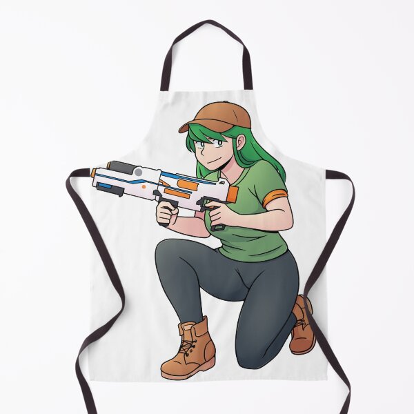 Item preview, Hkun Standee designed and sold by Lexissketches Shop.