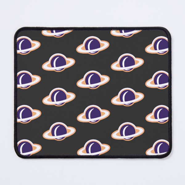 Item preview, EECP Zoo Subject Icons (Astronomy) - Black Hole (2) designed and sold by ClumsyPillbug.