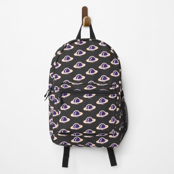 Item preview, EECP Zoo Subject Icons (Astronomy) - Black Hole (2) designed and sold by ClumsyPillbug.