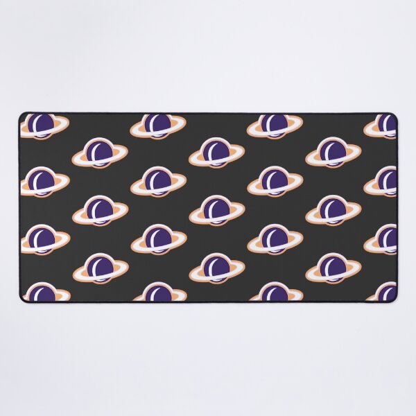 Item preview, EECP Zoo Subject Icons (Astronomy) - Black Hole (2) designed and sold by ClumsyPillbug.