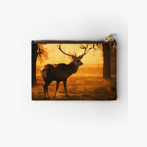 Item preview, Deer canvas, Buck Canvas,Deer,Buck,antlers, animal, animals, Deer wall art,Deer artwork, wild, Deer art, Deer painting designed and sold by eyesight4vision.
