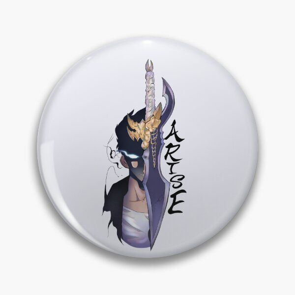 Item preview, Doodle Hunter  designed and sold by Izaa-aart.