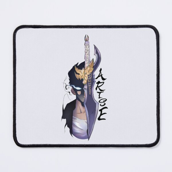 Item preview, Doodle Hunter  designed and sold by Izaa-aart.