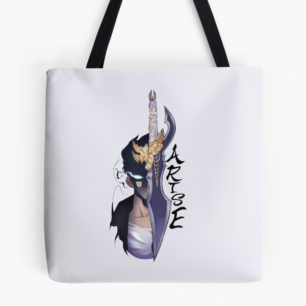 Item preview, Doodle Hunter  designed and sold by Izaa-aart.