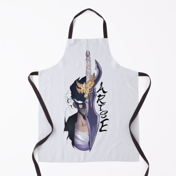 Item preview, Doodle Hunter designed and sold by Izaa-aart.