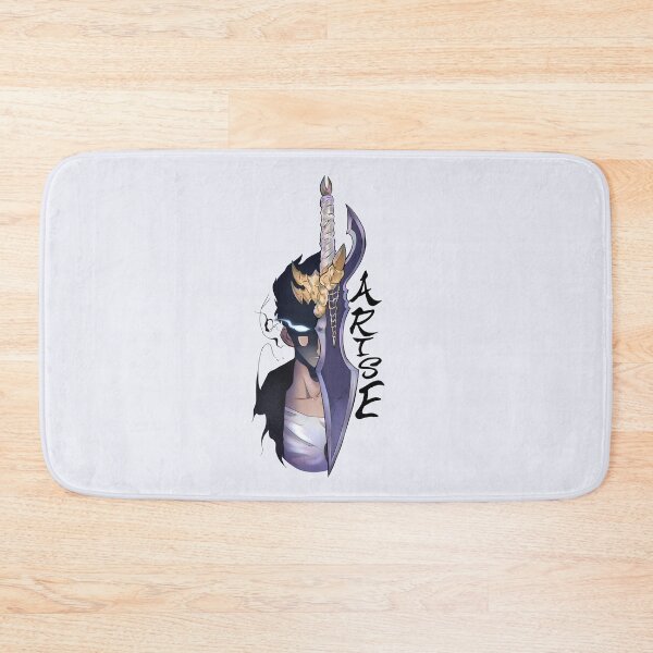 Item preview, Doodle Hunter  designed and sold by Izaa-aart.