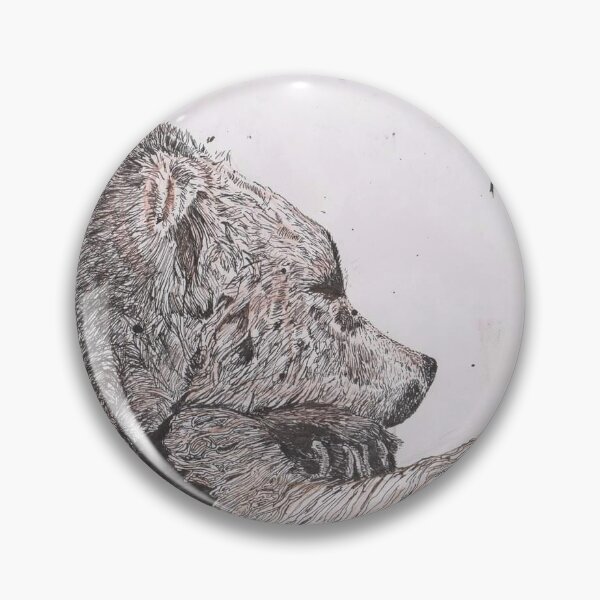 Item preview, 10/50 Artwork  designed and sold by JoeyHollywood.