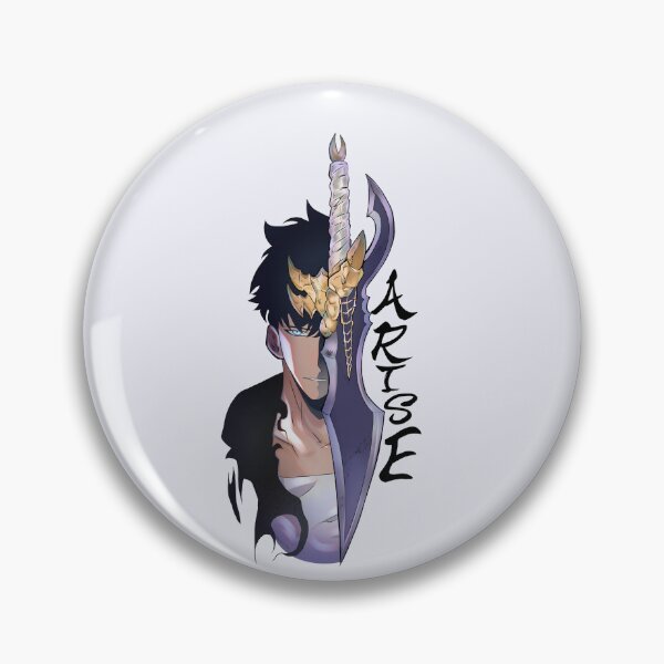 Item preview, Scribble Solo Player  designed and sold by Izaa-aart.