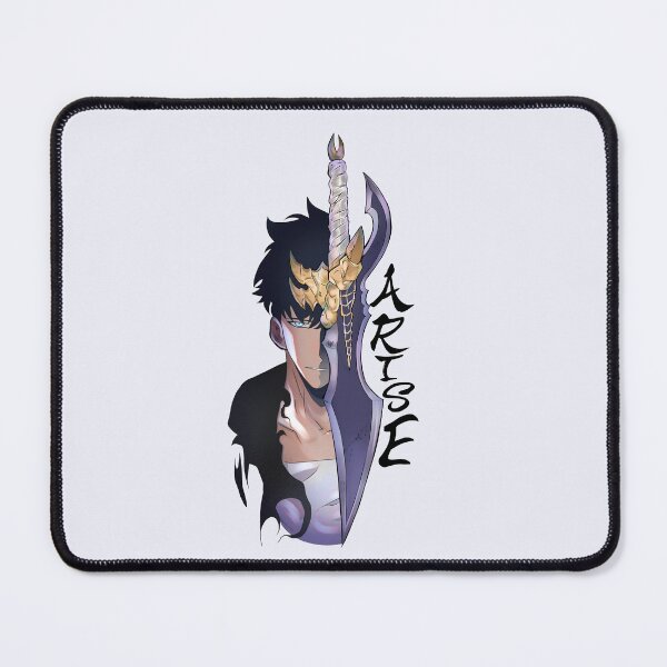 Item preview, Scribble Solo Player  designed and sold by Izaa-aart.
