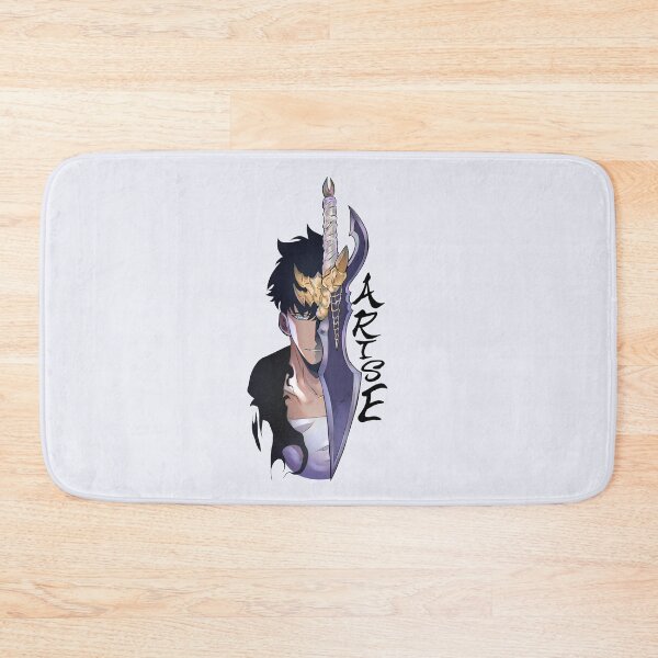 Item preview, Scribble Solo Player  designed and sold by Izaa-aart.