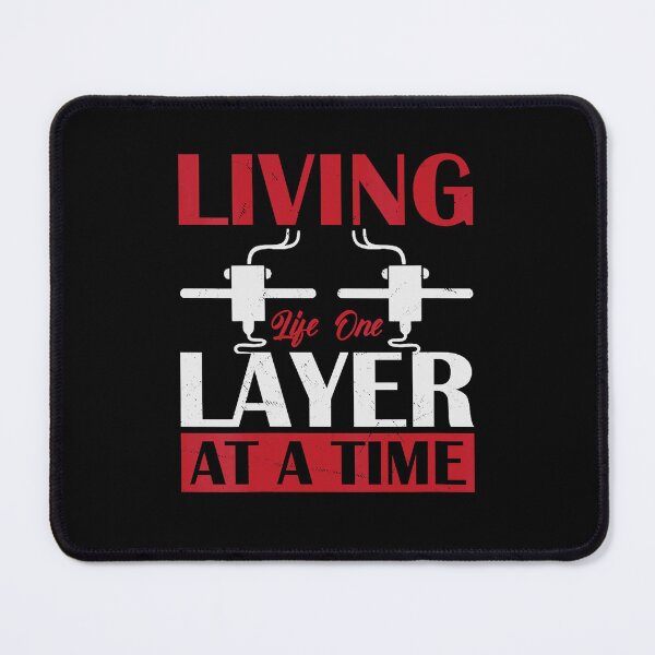 Item preview, 3D Printing STL File PLA Plastic Resin (24) designed and sold by GymnoStore24.