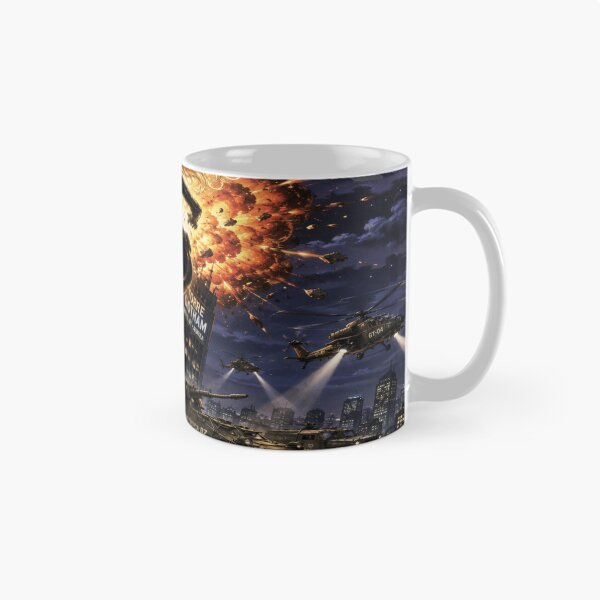 Item preview, Retro gaming mode 16-bit designed and sold by JMAVILA ART.