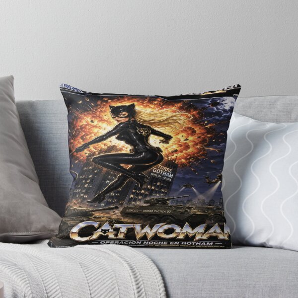 Item preview, Retro gaming mode 16-bit designed and sold by MAVIRA ART.