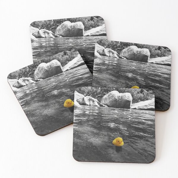Item preview, Photo of Happiness (2026, Selective Color) designed and sold by JoeyHollywood.