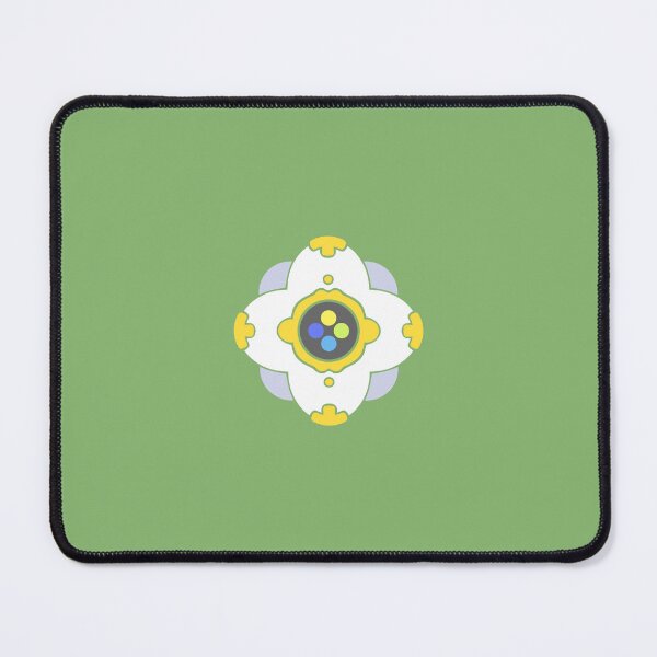Item preview, P's Fun2Learn World (Logo) (4) designed and sold by ClumsyPillbug.