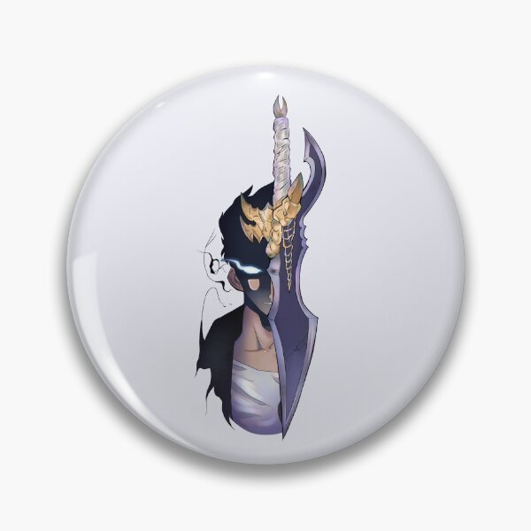 Item preview, Scribble Player Solo  designed and sold by Izaa-aart.