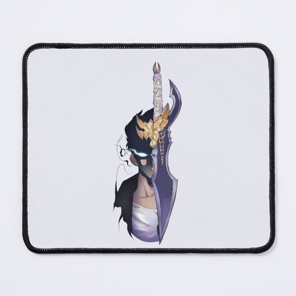 Item preview, Scribble Player Solo  designed and sold by Izaa-aart.