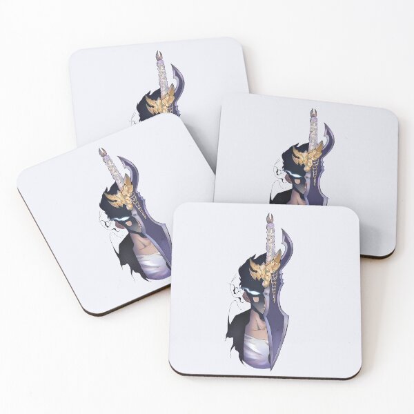 Item preview, Scribble Player Solo  designed and sold by Izaa-aart.
