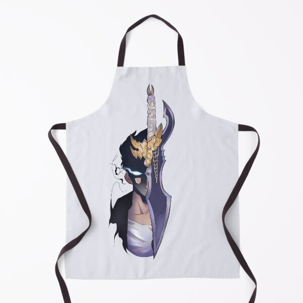 Item preview, Scribble Player Solo designed and sold by Izaa-aart.