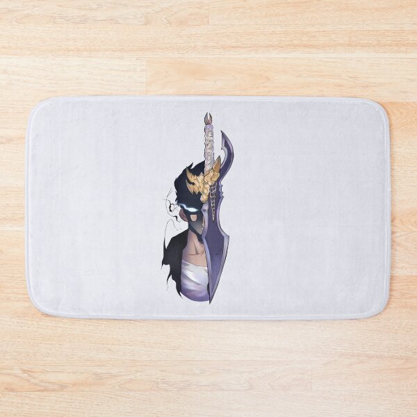 Item preview, Scribble Player Solo  designed and sold by Izaa-aart.