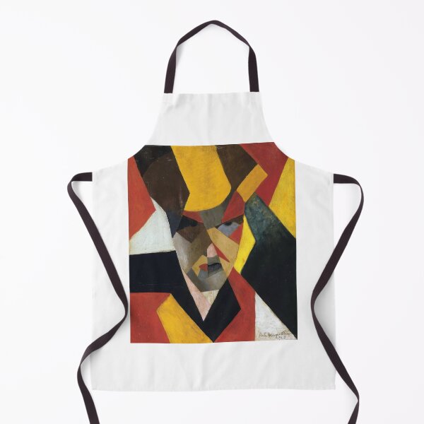 Item preview, René Magritte art - René Magritte artist - René Magritte abstract art - René Magritte Belgian surrealism - René Magritte contemporary art designed and sold by Rohyadalim.