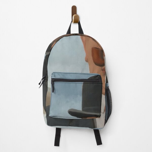 Item preview, René Magritte art - René Magritte artist - René Magritte abstract art - René Magritte Belgian surrealism - René Magritte contemporary art designed and sold by Rohyadalim.