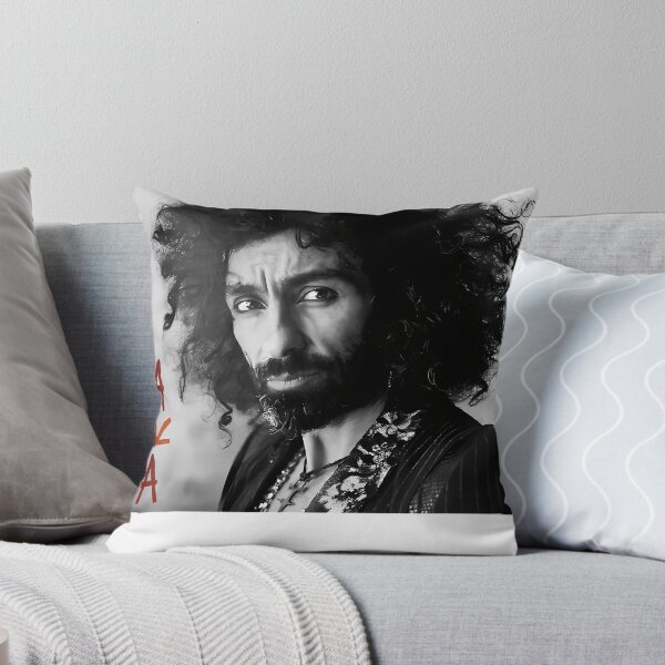 Item preview, Ara Malikian - Ara album 2021 designed and sold by ail-outfitters.