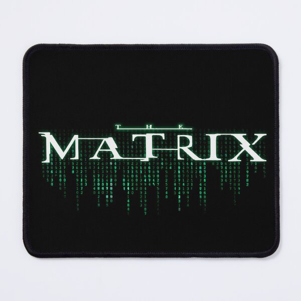 Item preview, Matrix designed and sold by VERNACI.