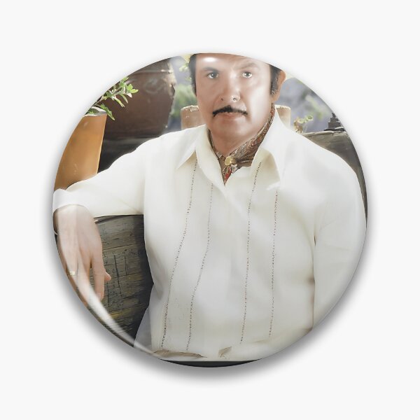 Item preview, Antonio Aguilar - Mis Boleros Consentidos con Tambora album 1995 designed and sold by ail-outfitters.