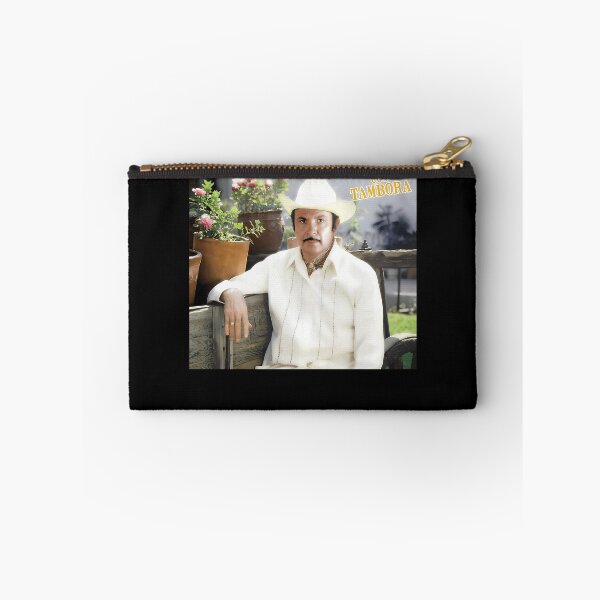 Item preview, Antonio Aguilar - Mis Boleros Consentidos con Tambora album 1995 designed and sold by ail-outfitters.