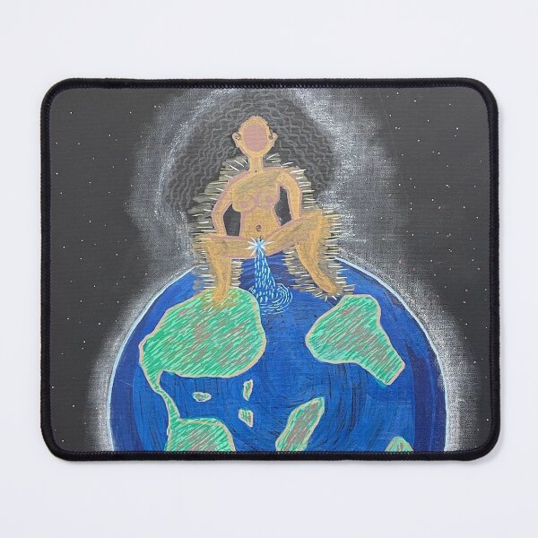 Item preview, Primordial waters designed and sold by Celena’s Divine Designs .
