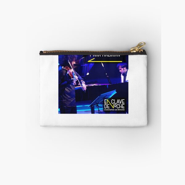 Item preview, Ara Malikian - En Clave de Noche (En Directo) album 2016 designed and sold by ail-outfitters.