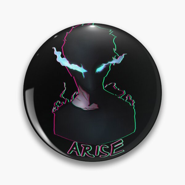 Item preview, Doodle Arise  designed and sold by Izaa-aart.