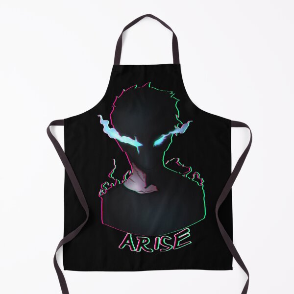 Item preview, Doodle Arise designed and sold by Izaa-aart.