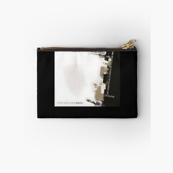 Item preview, Ara Malikian - Navarro Latent emotions - El Olimpo de los dioses album 2016 designed and sold by ail-outfitters.