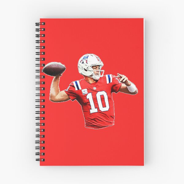Item preview, drake designed and sold by On Target Sports.