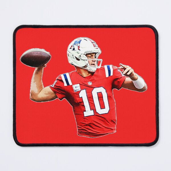 Item preview, drake designed and sold by On Target Sports.