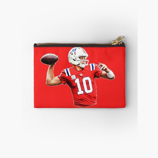 Item preview, drake designed and sold by On Target Sports.