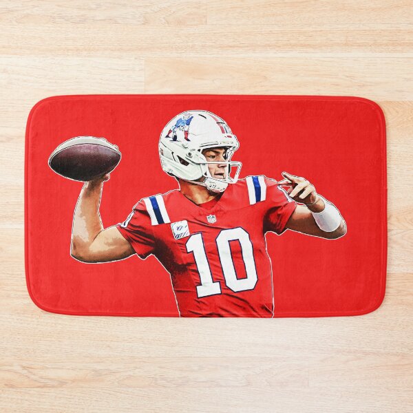 Item preview, drake designed and sold by On Target Sports.