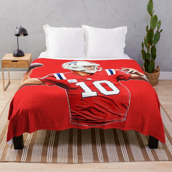 Item preview, drake designed and sold by On Target Sports.