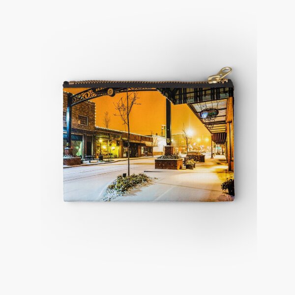 Item preview, Redmond designed and sold by Richard Bozarth.