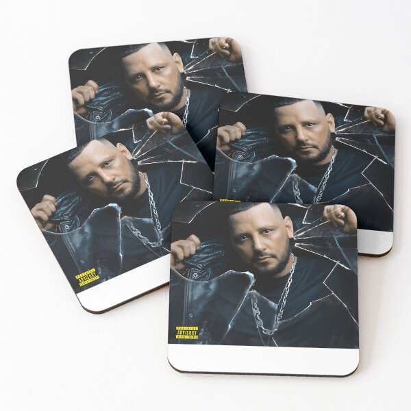 Item preview, Bass Sultan Hengzt - KETTEN RAUS KRAGEN HOCH album 2021 designed and sold by Morlessor.