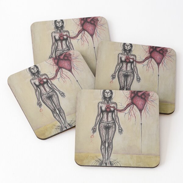Item preview, Materials on loan designed and sold by BermudezBarnes.