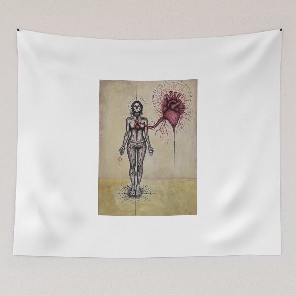 Item preview, Materials on loan designed and sold by BermudezBarnes.
