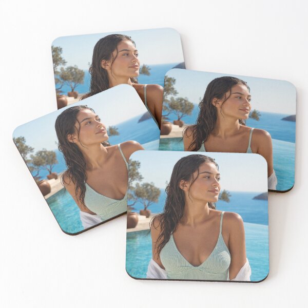 Item preview, Infinity Pool Bay View designed and sold by psychoshadow.